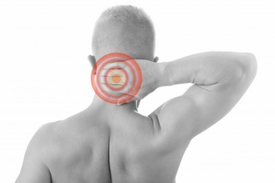 Muskelkater lindern - 8 Tipps die bei Muskelkater helfen können