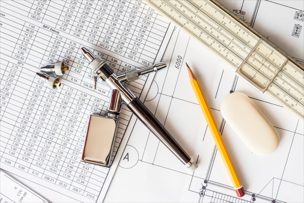 Wie berechnest du dein Maximalgewicht?