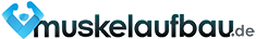 Muskelaufbau.de